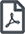 →